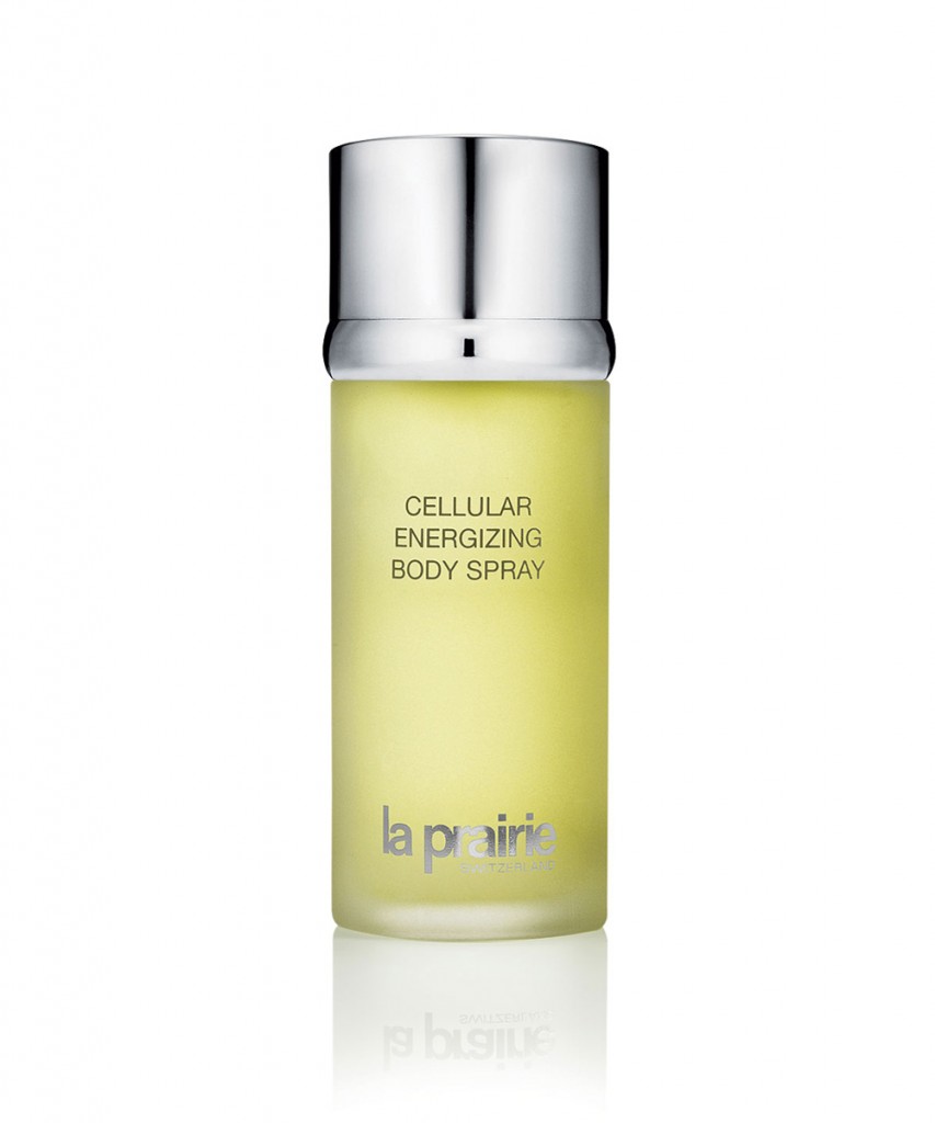 5 προϊόντα ομορφιάς που δεν πρέπει να λείπουν από το νεσεσέρ σας-1