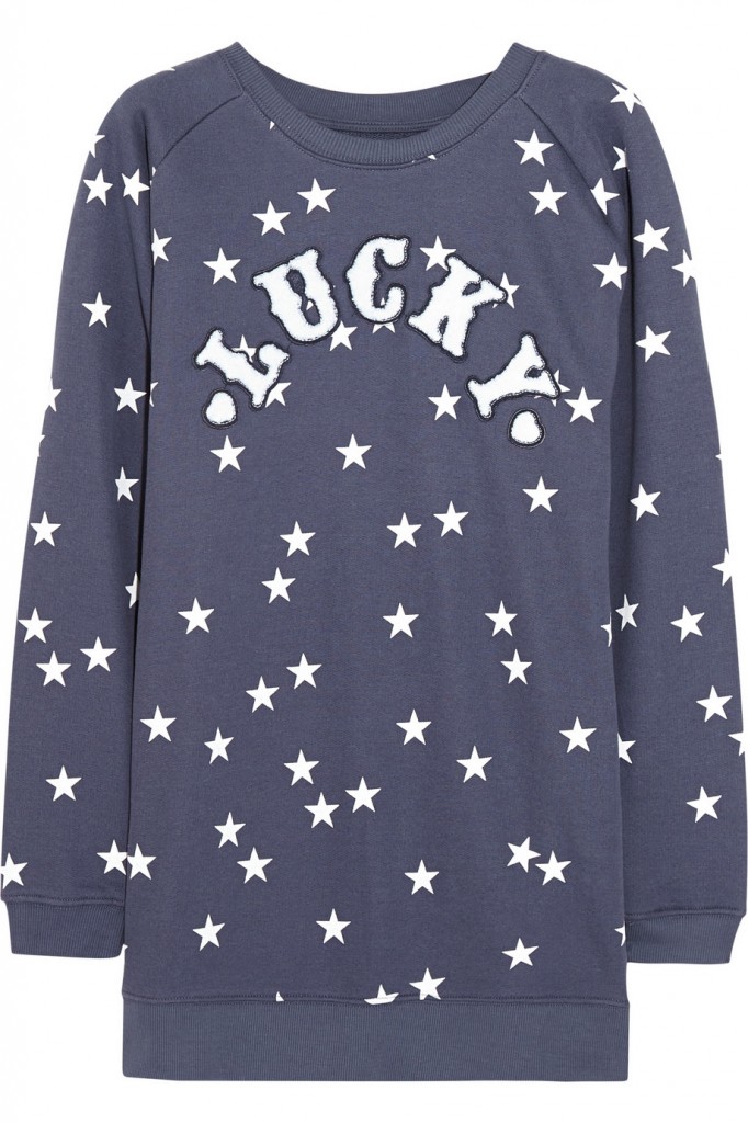 4 τρόποι για να φορέσετε το denim πουκάμισο-2