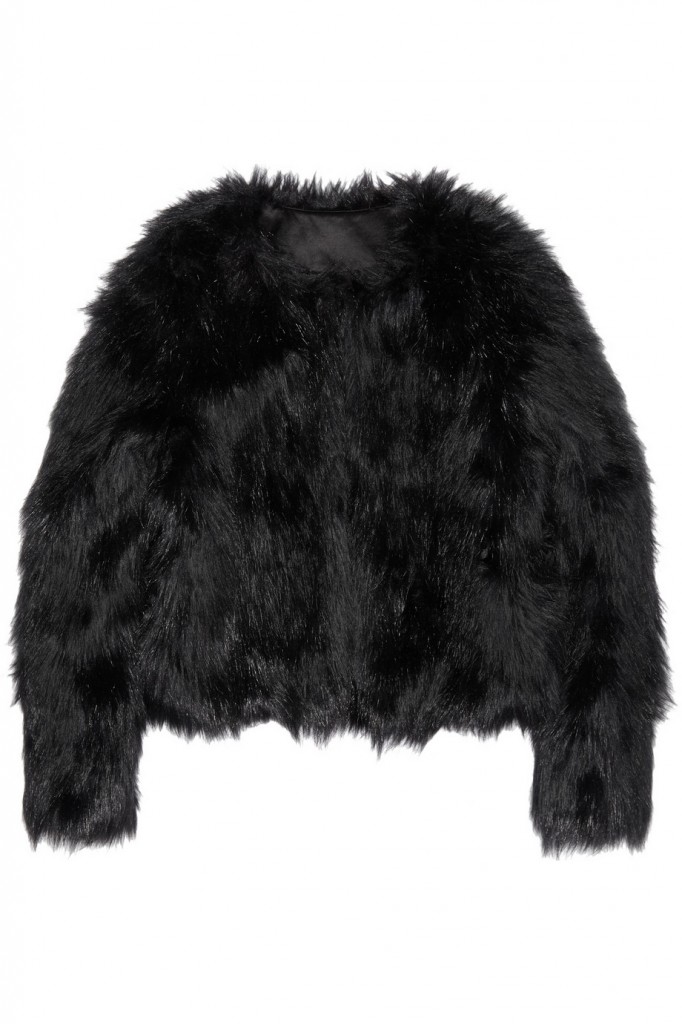 Κομψά jackets για τέλειες φθινοπωρινές εμφανίσεις-3