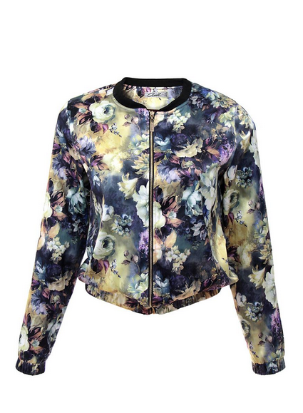 Κομψά jackets για τέλειες φθινοπωρινές εμφανίσεις-1