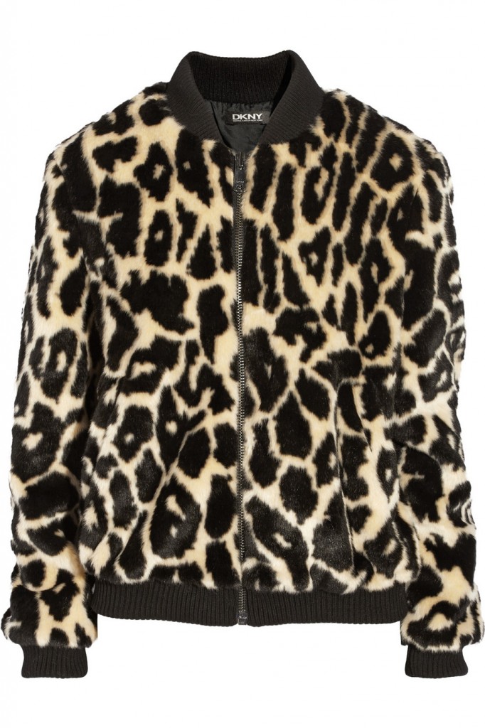 Κομψά jackets για τέλειες φθινοπωρινές εμφανίσεις-2