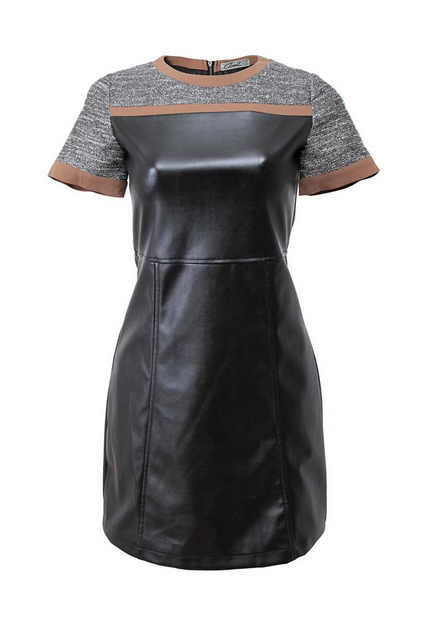 Φορέματα για κάθε στιλ-2