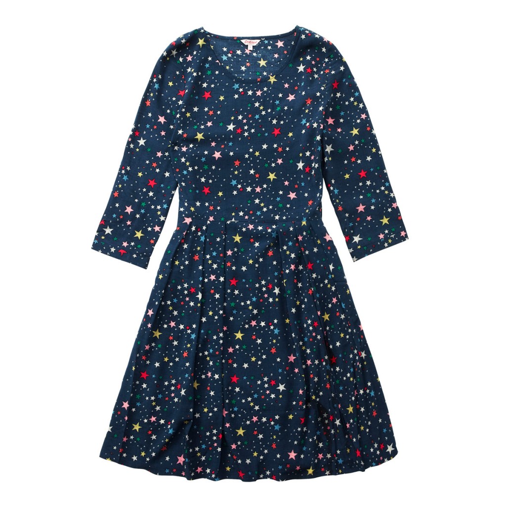 Φορέματα για κάθε στιλ-3