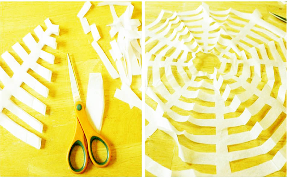 Τρόμαξέ τους!-2