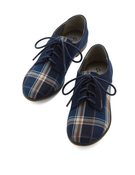 Τα 5 πιο hot παπούτσια της σεζόν!-2