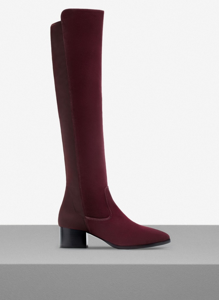 Τα 5 πιο hot παπούτσια της σεζόν!-3