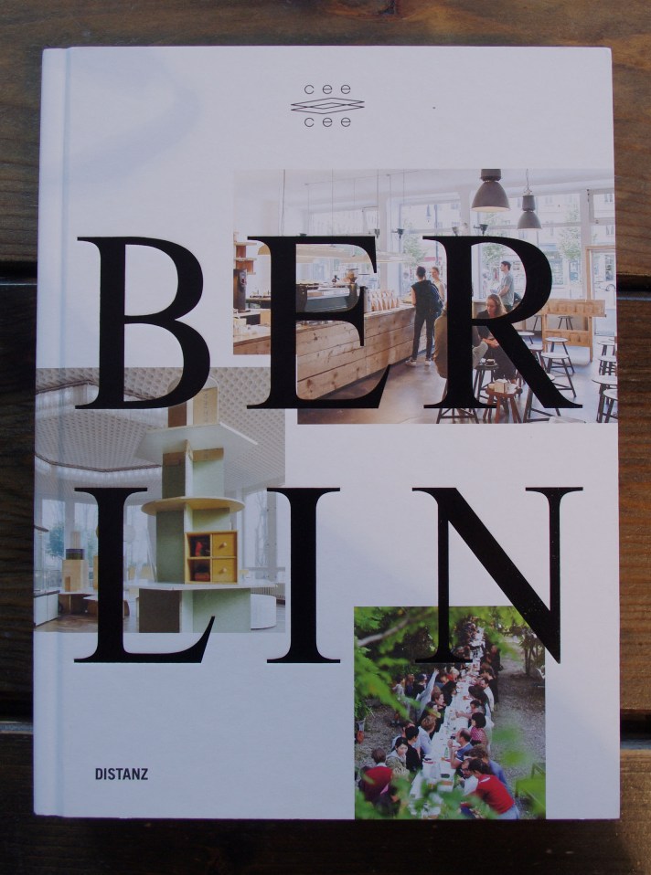 On my coffee table: Αλεξάνδρα Λιάκου-1