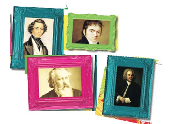 Φτιάχνω μια κάρτα: «Η μουσική των Χριστουγέννων»-1