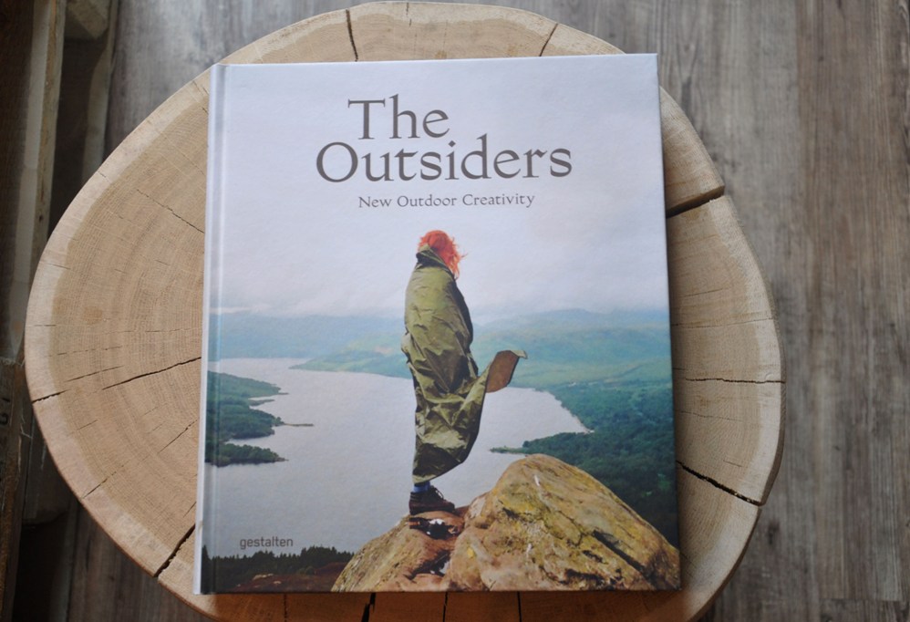 On my coffee table: Αλεξάνδρα Λιάκου-3