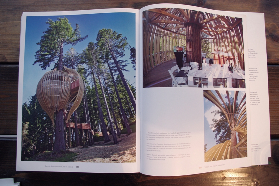 On my coffee table: Αλεξάνδρα Λιάκου-5