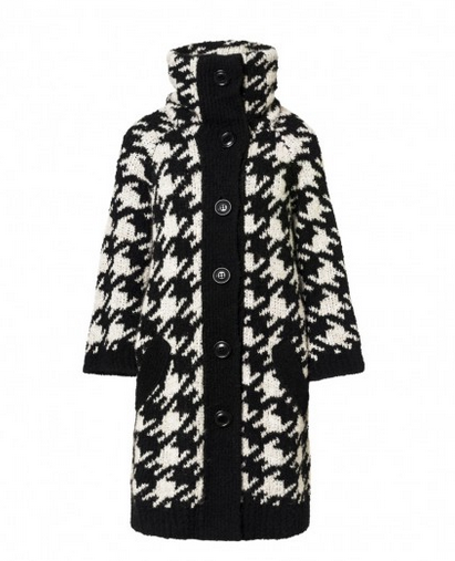 Τα πιο stylish παλτό του φθινοπώρου-1