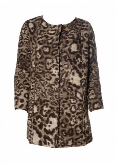 Τα πιο stylish παλτό του φθινοπώρου-3