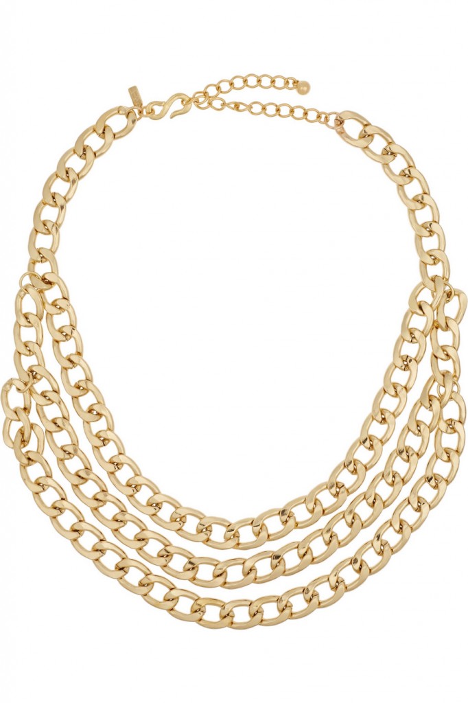 Stylish αξεσουάρ και ρούχα για κομψές εμφανίσεις-2