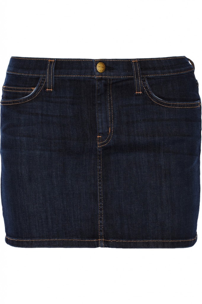 Denim για casual και κομψές εμφανίσεις-2