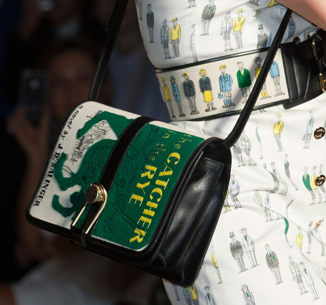 Οι «μαθήτριες» της Olympia Le-Tan-3