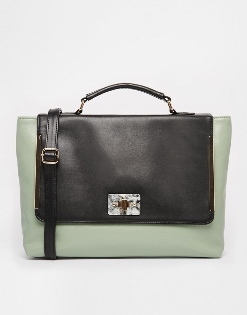 Μοντέρνες handbags για κάθε στιλ-2