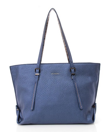 Μοντέρνες handbags για κάθε στιλ-3