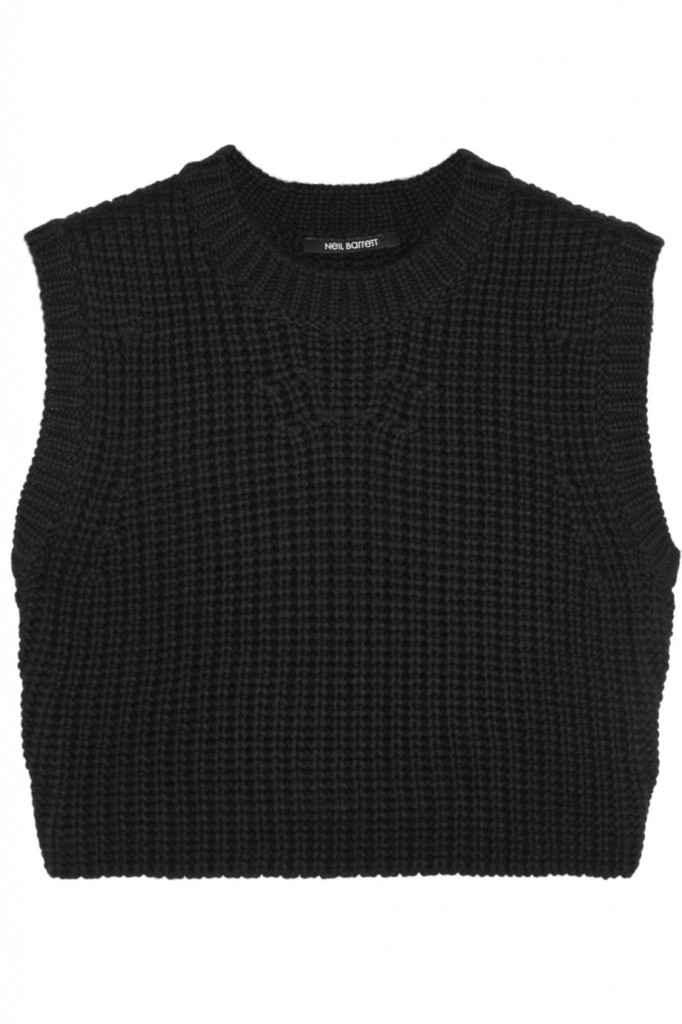 Δερμάτινη φούστα: 4 τέλειοι συνδυασμοί-2