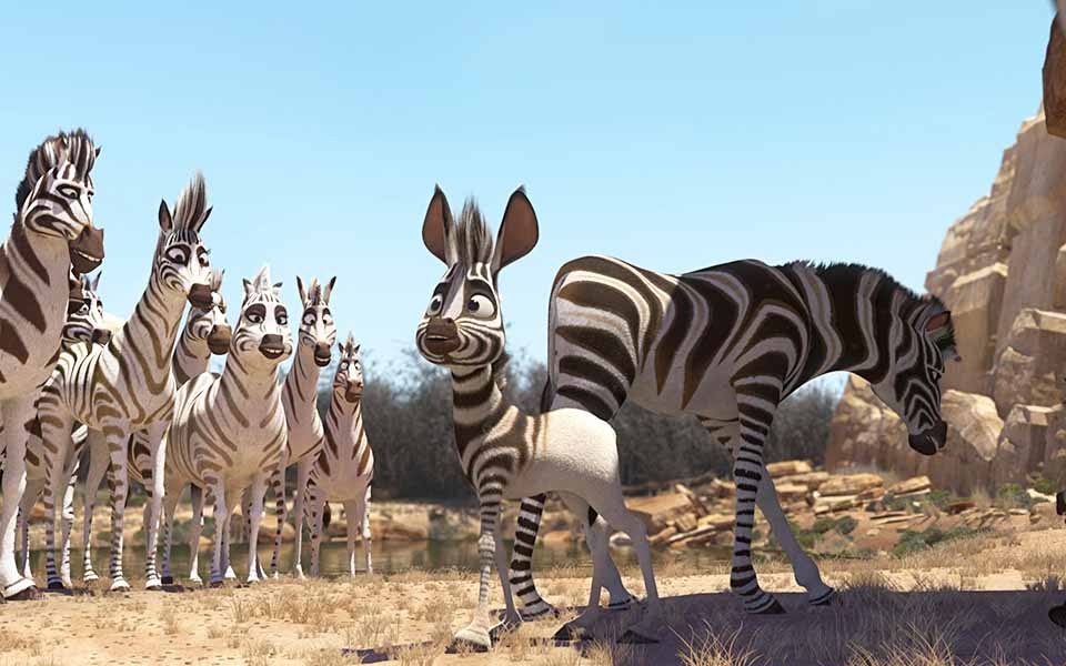 Προσκλήσεις για θέατρο και κινηματογράφο στους «Ερευνητές»-1