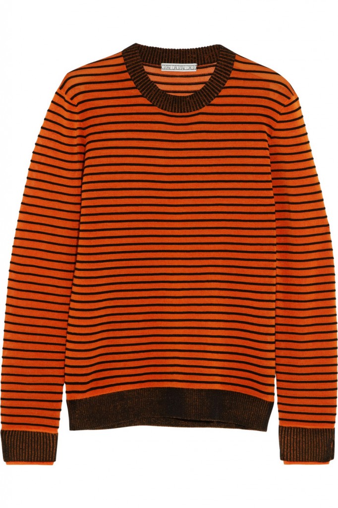 Χρωματιστά πουλόβερ για κάθε στιλ-3