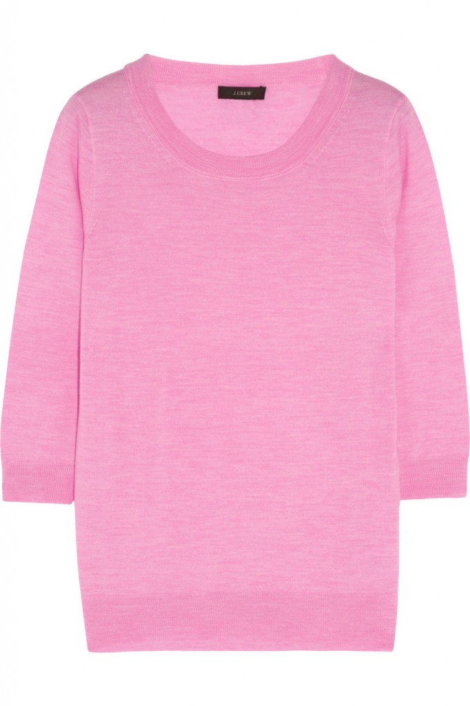 Χρωματιστά πουλόβερ για κάθε στιλ-1