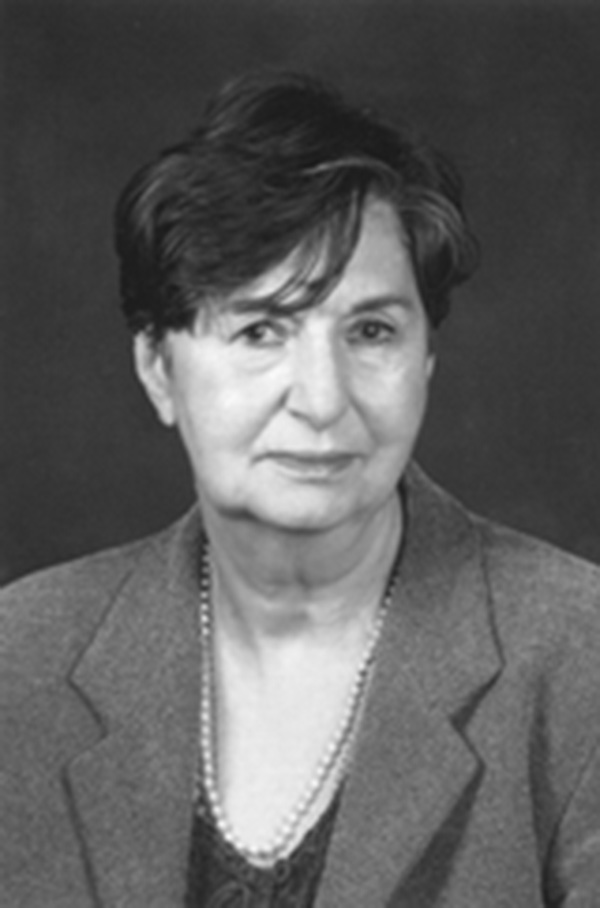 «Κάθε κρίση μπορεί να γίνει μάθημα ζωής»-1