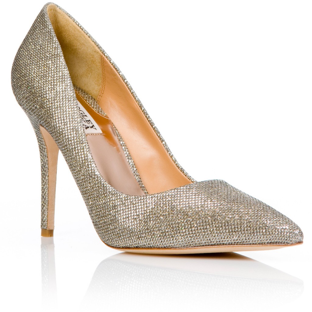 Οι πιο stylish γόβες για τις γιορτές-2