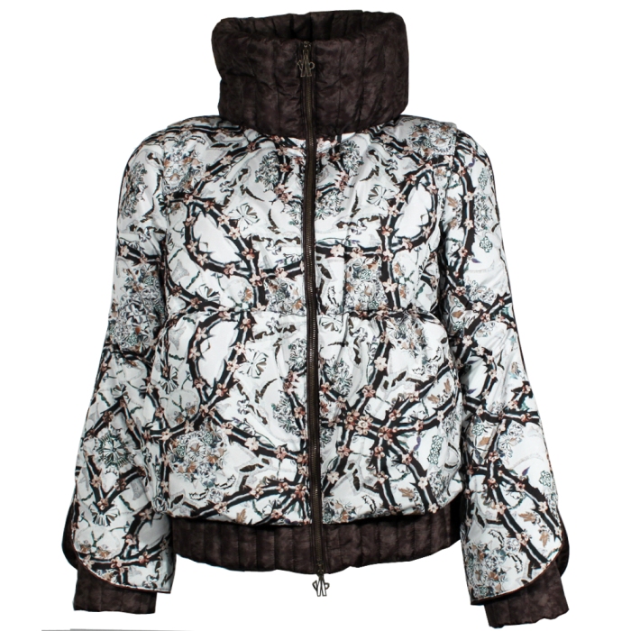 Mary Katrantzou: Το χρονικό της επιτυχίας-5