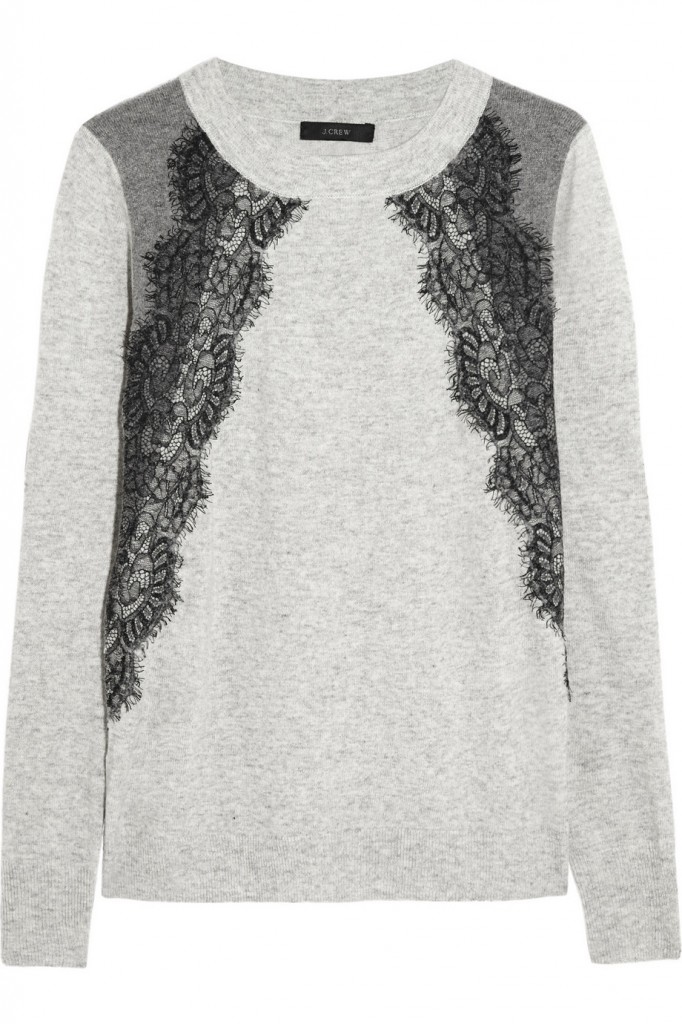 Πουλόβερ: Δημιουργήστε stylish χειμωνιάτικα looks-2