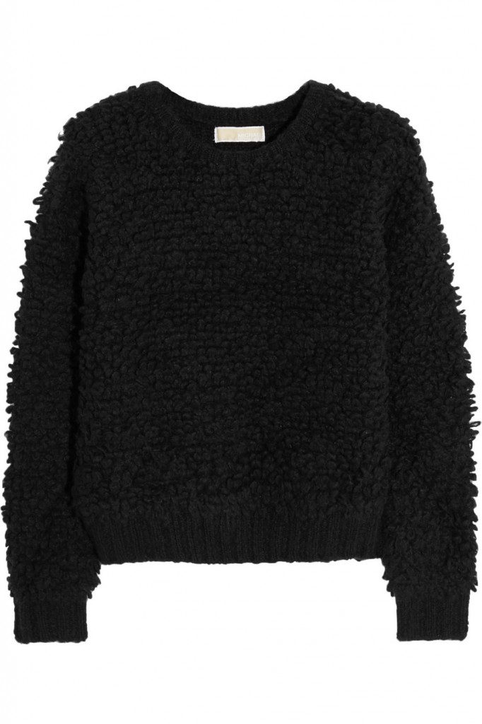 Πουλόβερ: Δημιουργήστε stylish χειμωνιάτικα looks-3