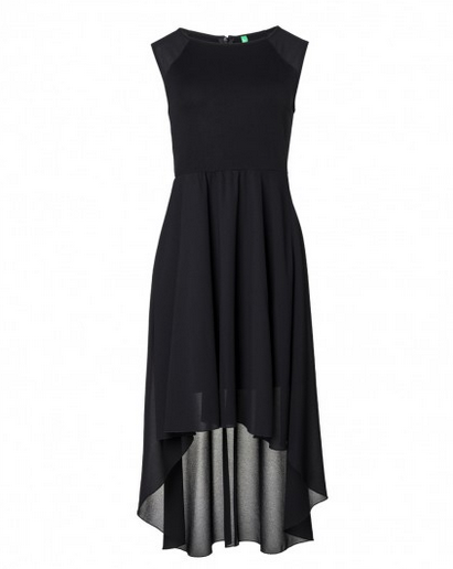 Stylish βραδινά φορέματα για glam εμφανίσεις-2