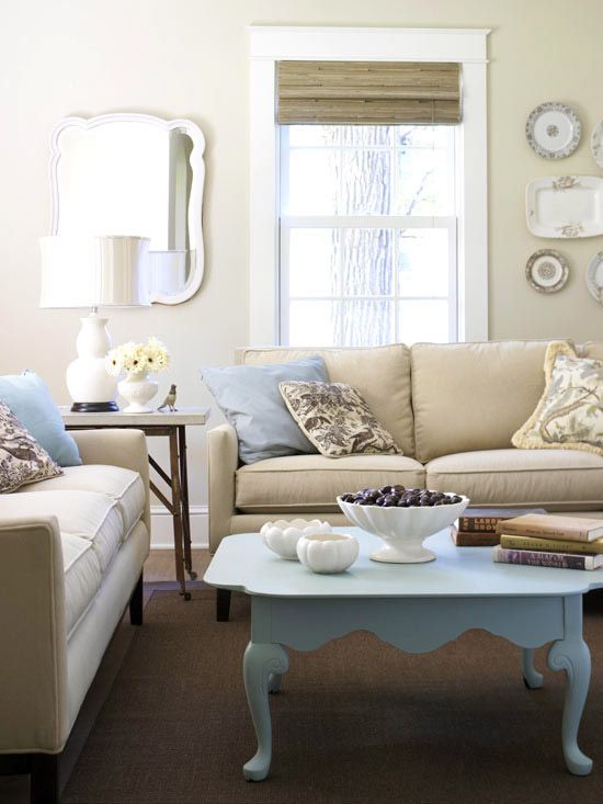 Πρωτότυπα coffee tables που θα μεταμορφώσουν το σαλόνι σας-1