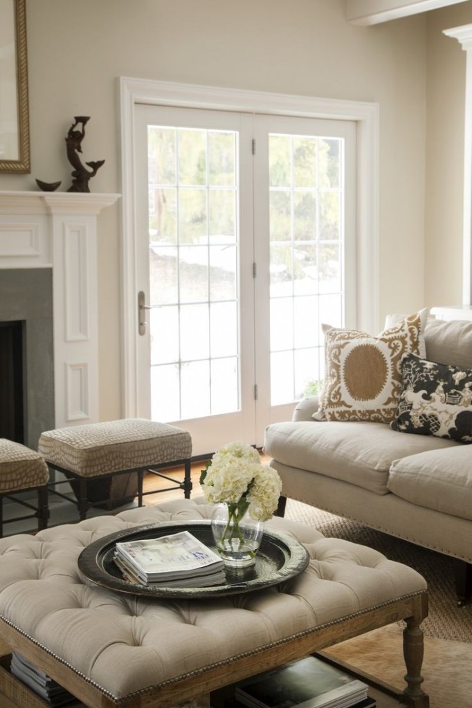 Πρωτότυπα coffee tables που θα μεταμορφώσουν το σαλόνι σας-2