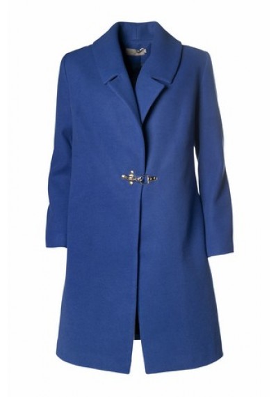 Ζεστά παλτό για stylish εμφανίσεις-2