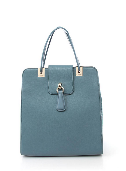 Οι πιο κομψές τσάντες της σεζόν-2