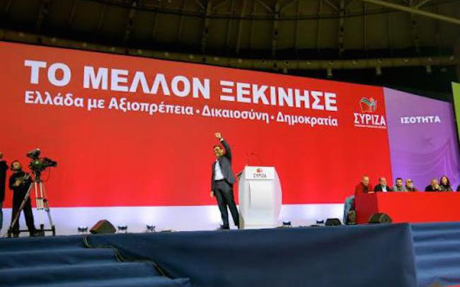 Τα ποσοστά copies κτώνται-5