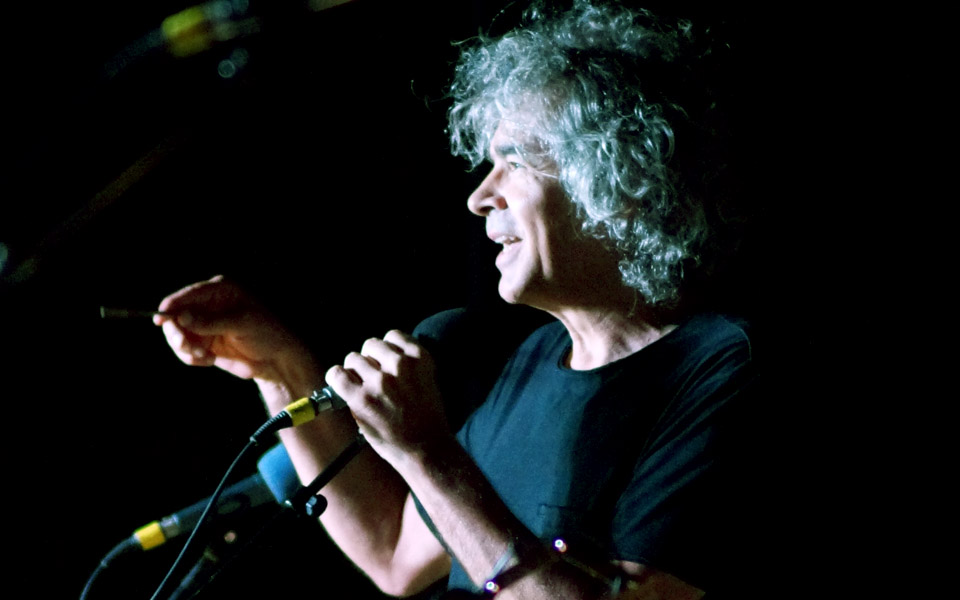 «Ας συνεχίσουμε λοιπόν να είμαστε “ερευνητές”»…-1