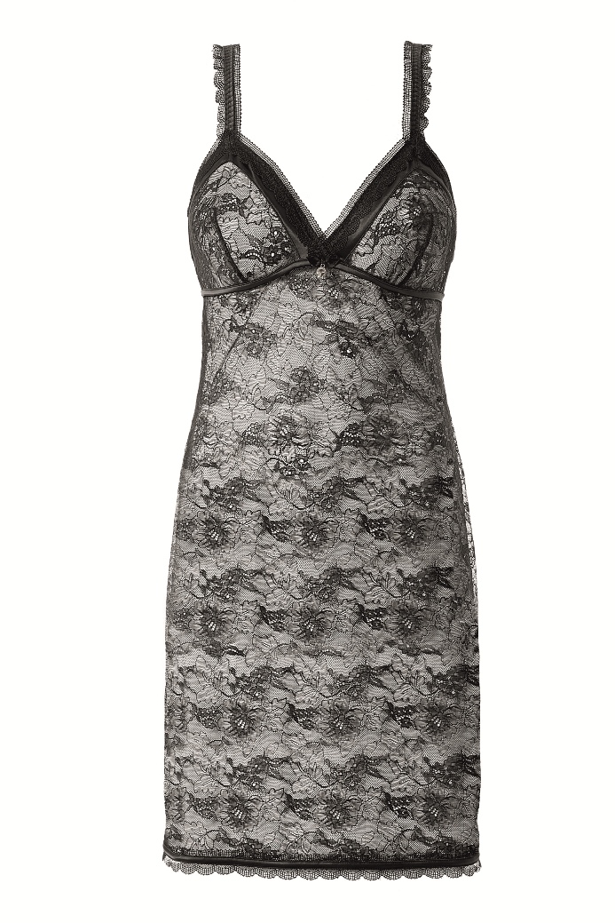 Intimissimi: Δαντέλα και διαφάνειες για την ημέρα του Αγ. Βαλεντίνου-3