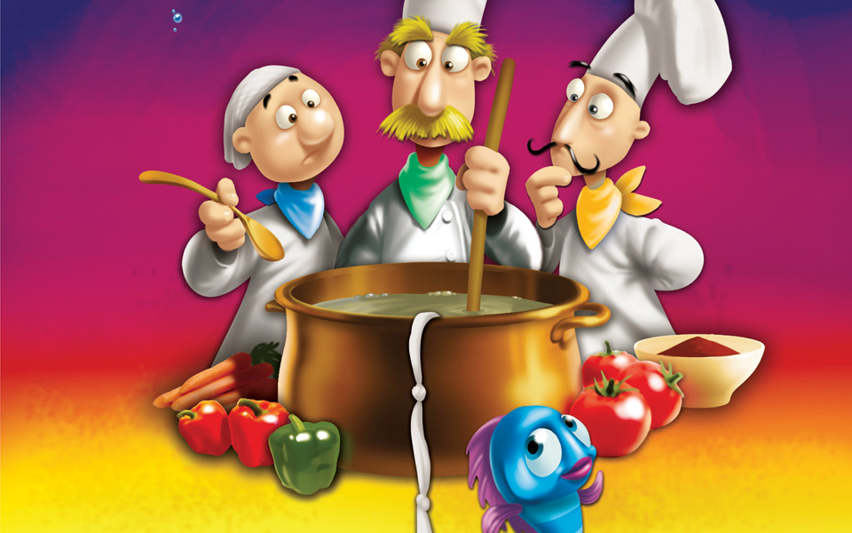 Κερδίστε προσκλήσεις για θέατρο-2