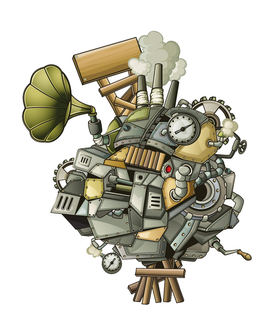 Πότε η νέα τεχνολογία γίνεται παλιά;-1