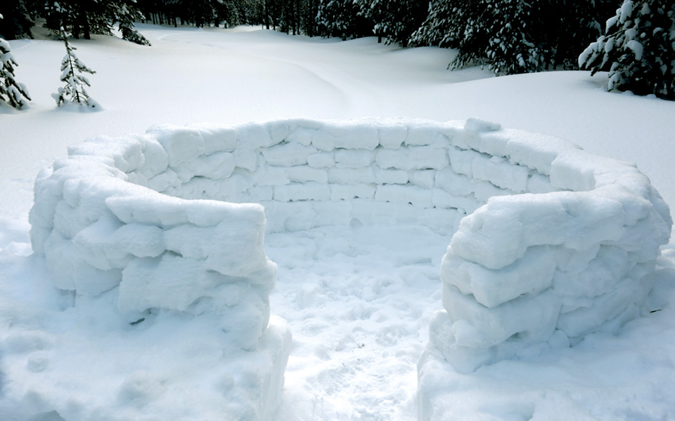 Φτιάξε το δικό σου ιγκλού!-1