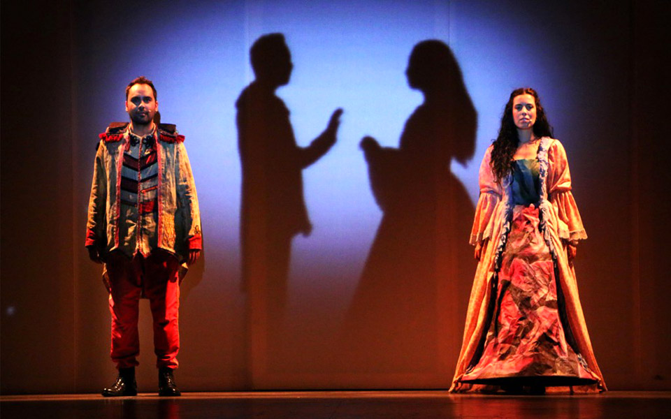 Κερδίστε προσκλήσεις για θέατρο-2