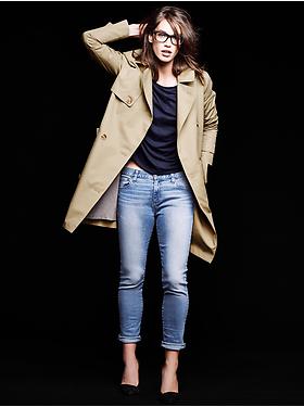 Resolution Denim: To τζιν που πάντα ονειρευόσουν από τα Gap-1