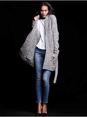 Resolution Denim: To τζιν που πάντα ονειρευόσουν από τα Gap-3