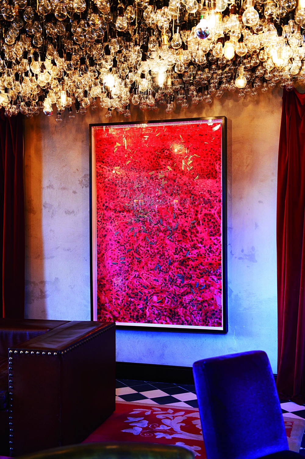 Το μέλλον των design hotels-3