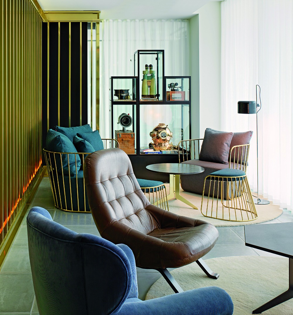 Το μέλλον των design hotels-1