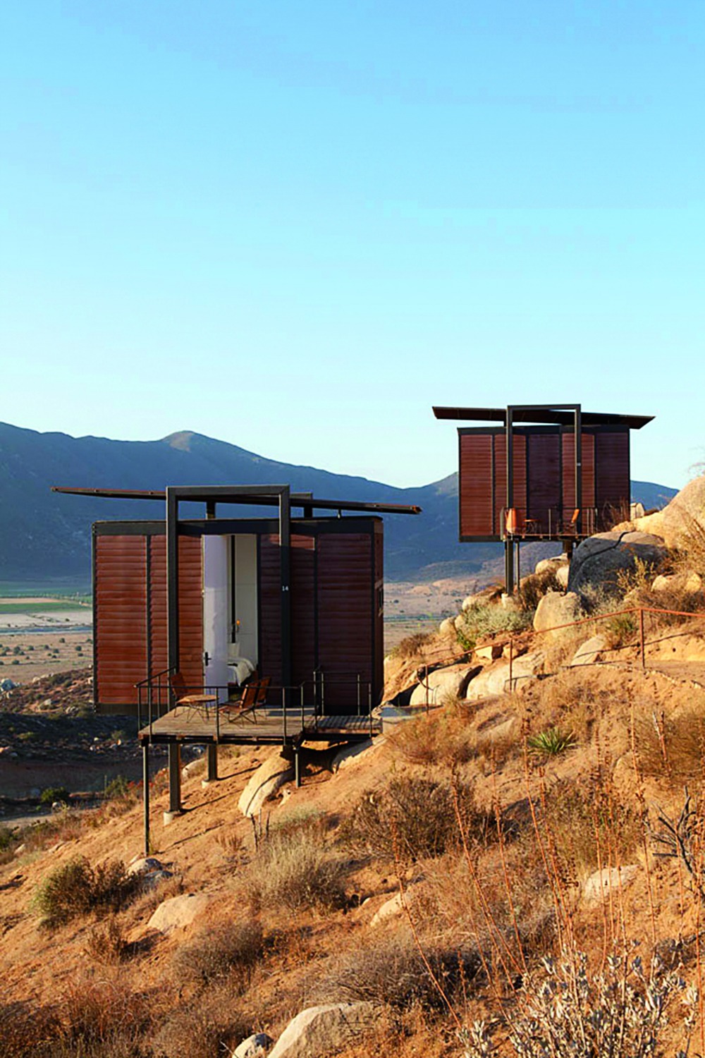 Το μέλλον των design hotels-4