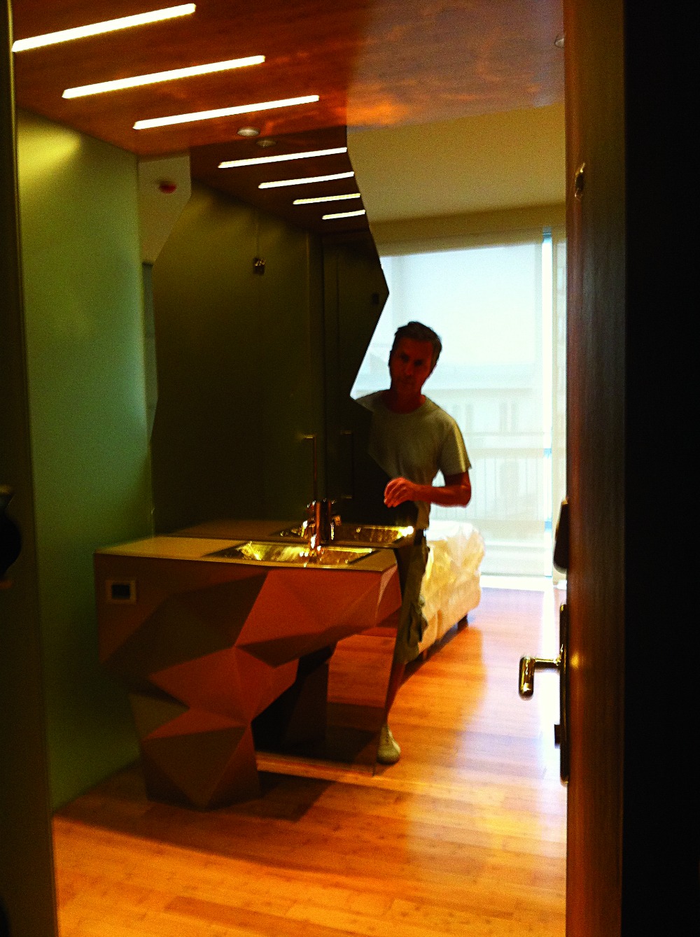 Το μέλλον των design hotels-5