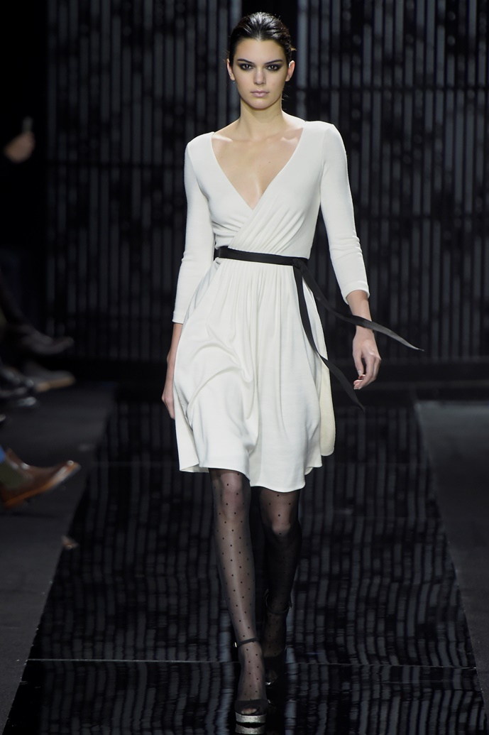 New York Fashion Week: Οι νέες τάσεις που λάνσαραν οι σχεδιαστές-7