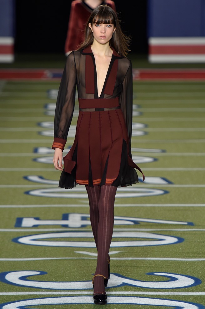 New York Fashion Week: Οι νέες τάσεις που λάνσαραν οι σχεδιαστές-10